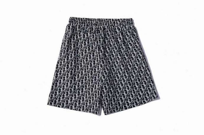 Dior Pants Short _SKUDiorS-XL880619059